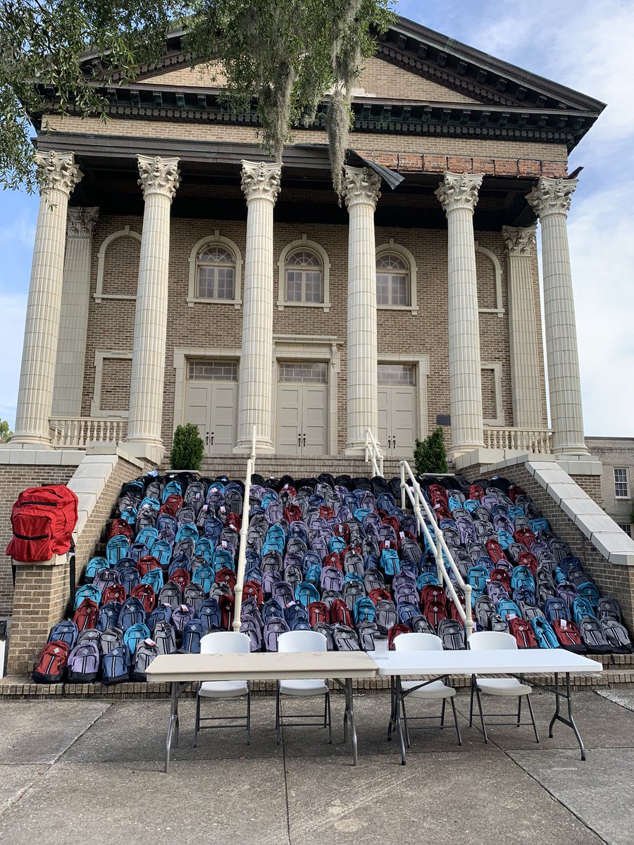 Philip Sutton tweet media