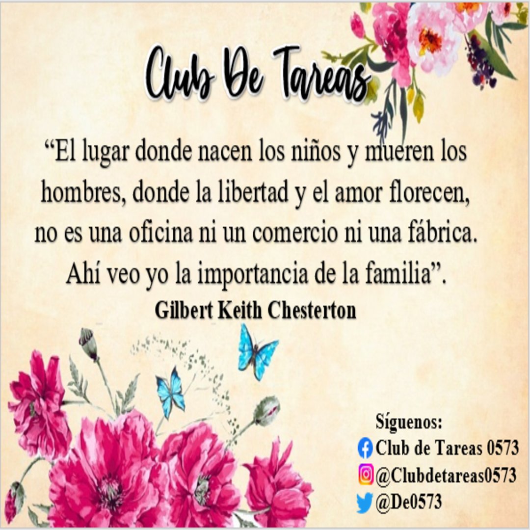 De0573's tweet photo. Los momentos más felices de nuestras vidas, son los que pasamos cerca de nuestro hogar, cerca de nuestra familia. Aprovechemos el fin de semana para crear momentos inolvidables con nuestros seres queridos y fomentar la unión familiar.

¡Feliz Fin De Semana!❤️ https://t.co/dzTRuR2n8k