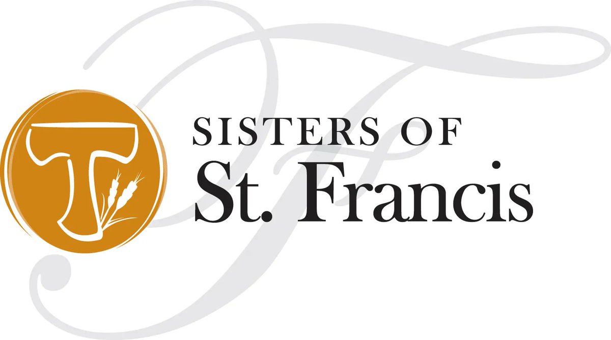 HolySpiritIndy's tweet photo. Our #secondcollection this weekend is for a #missionarysister from the Sisters of St. Francis. Consider #donating at #Mass. #SistersofStFrancis #religioussister #Catholic #StFrancis #missionary https://t.co/fFkYrOUqzs