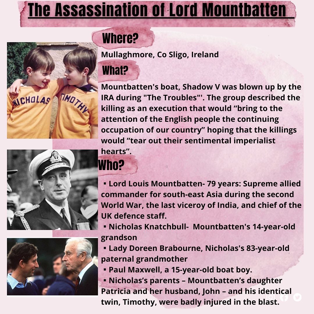 Miss Martin 🦥 tweet media