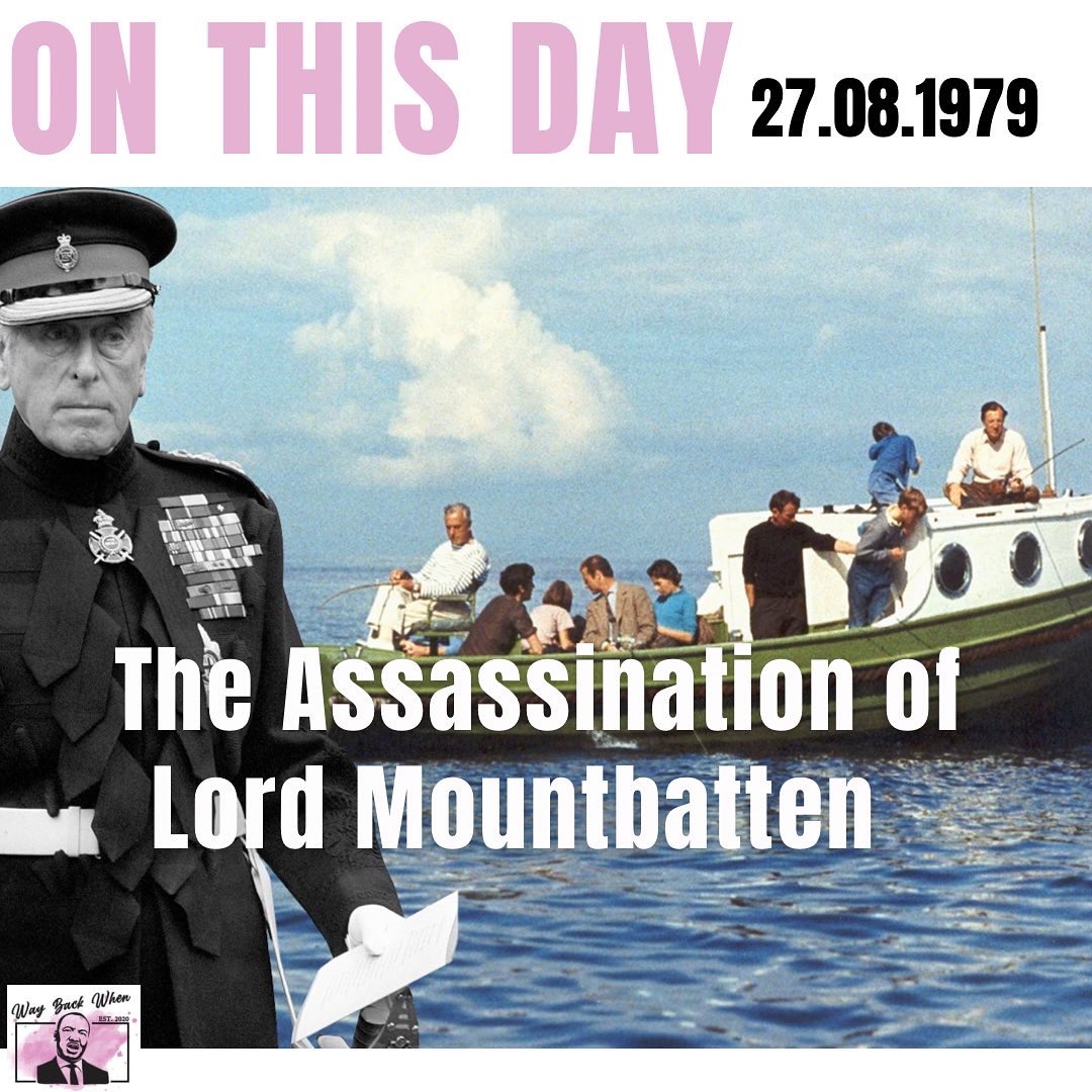 Miss Martin 🦥 tweet media