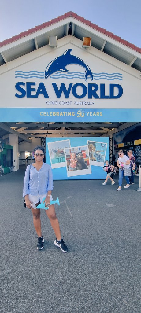 ☻️Me taking a break from cutting coal😮‍💨😮‍💨