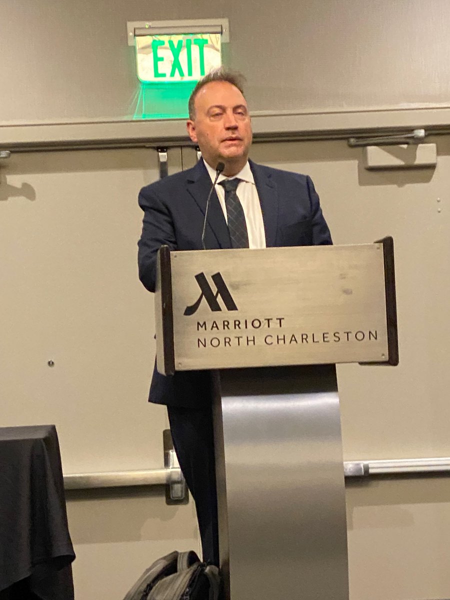 @Riccobono@Mastodon.social on Mastodon tweet media