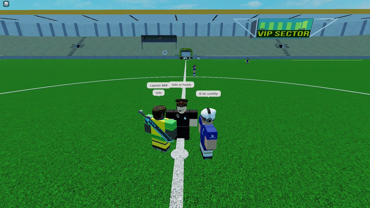 rpylcfc's tweet photo. Match starts soon. THE BOYS ARE READY! https://t.co/C0PVjys1jO