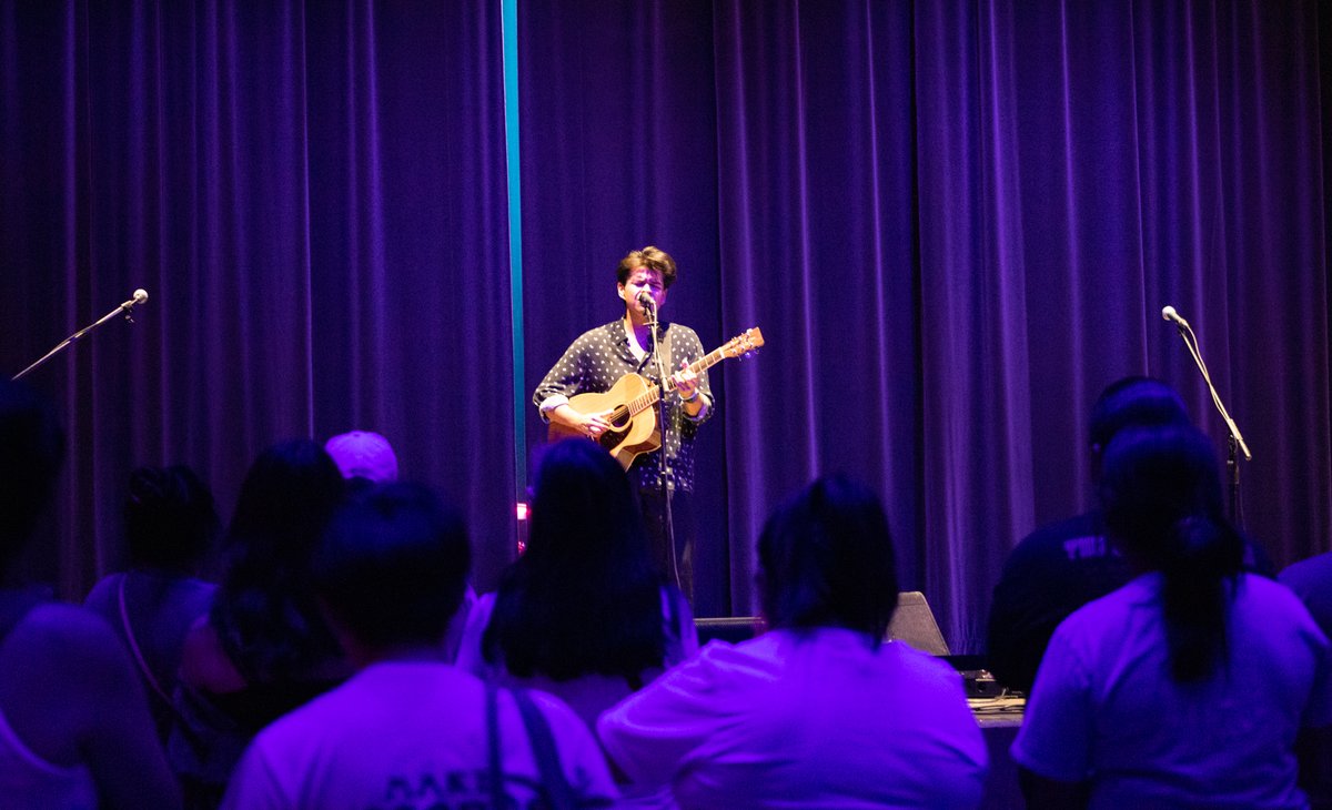 FAMokMuseum's tweet photo. Gen Z: Vote the Future battle of the bands 2022 🎸
#RNV2022 #FAMok #Indigenousmusic #Voterregistration #VoteOKC
@oliviakomahcheet @komahcheeto @komahcheeto
@anianimates.jharvey @anthony.harvey.9883
@tyson_osceola @sheldon_osceola @cameronosceola @theosceolabros https://t.co/2bUSpGQha8