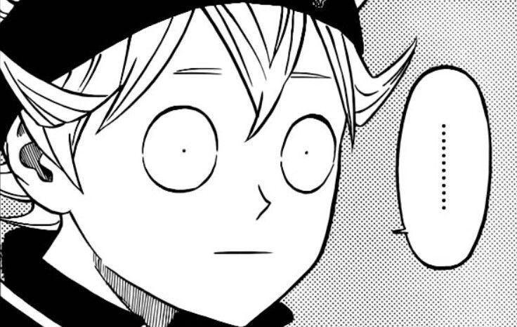 Wait, what’s her name?