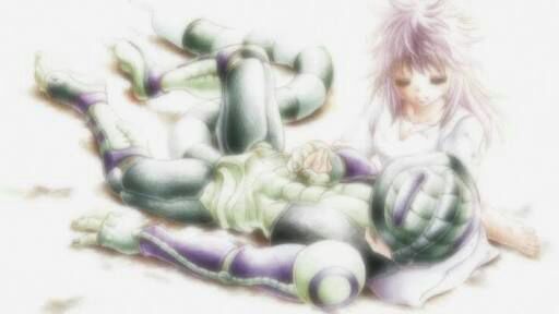 user837219's tweet photo. @animedepresao isso aqui me quebrou muito https://t.co/T5HGneBmev