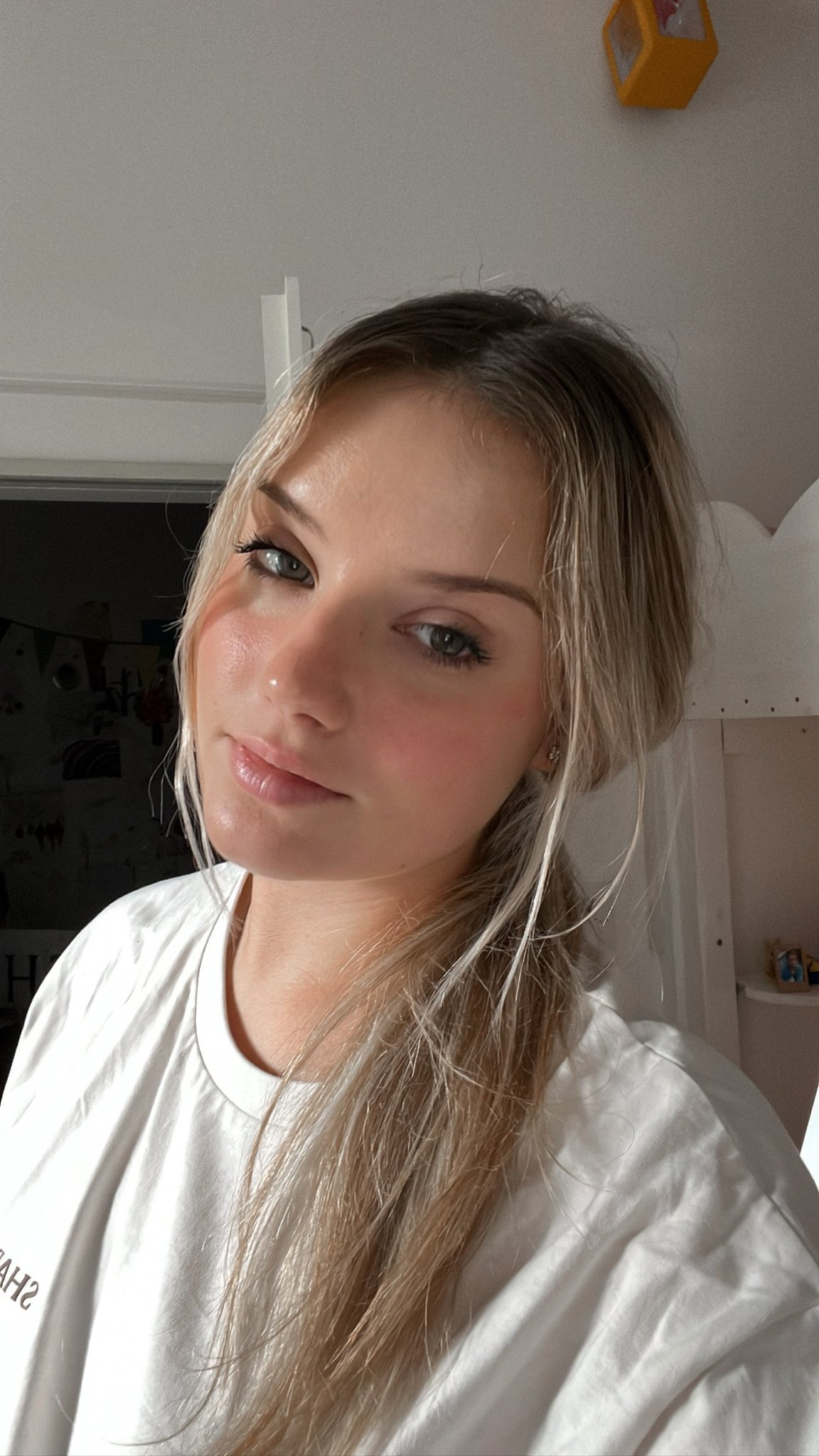 Lia Sikora on Twitter: Pov: llevas 3 dias sin dormir t.co 