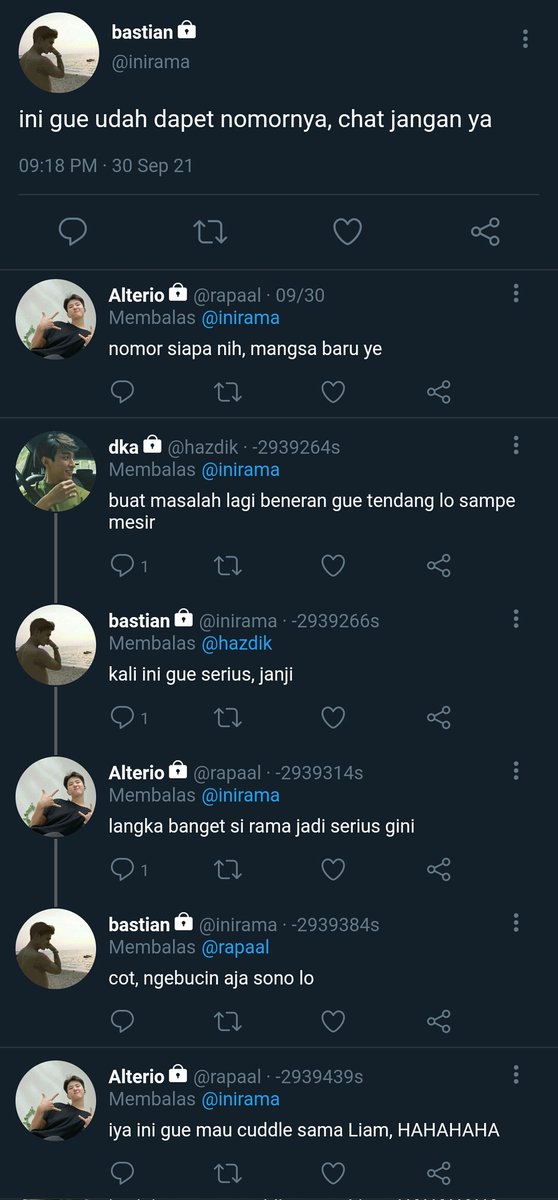 ssya tweet media