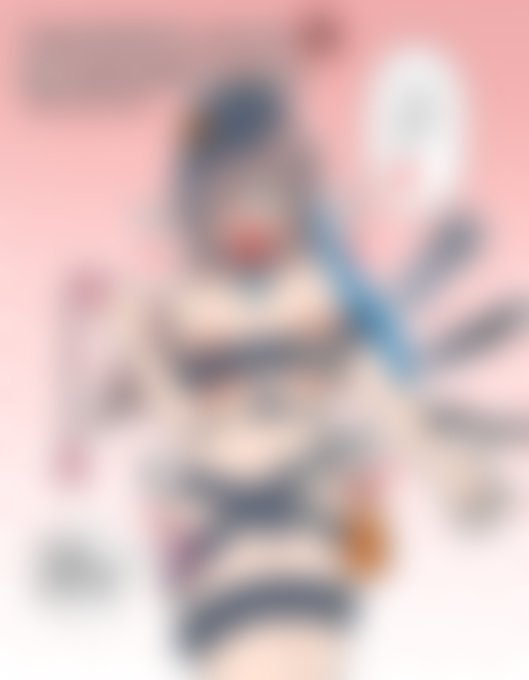 R-18 WIP エッチクラフト・ハイネ

https://t.co/iJioeaOFx1 