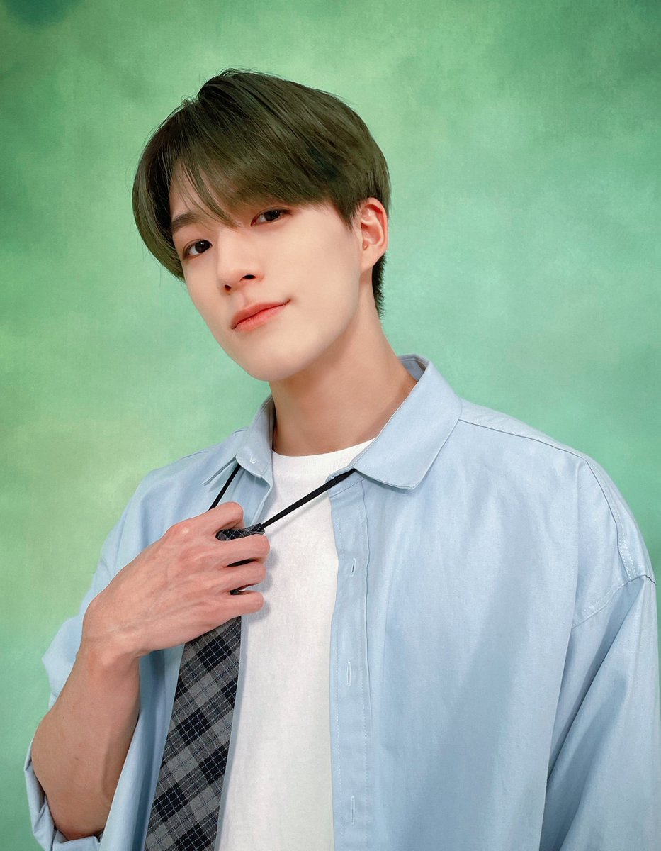 wheretunagoes's tweet photo. [แปล] 220825 nct dream 6th anniversary

🏆 โดย #เจโน่
มอบแด่ #NCTDREAM💚

#NCTDREAM #HAPPYDREAMDAY
#6TH_HAPPY_DREAMDAY
#NCTDREAM_6th_Anniversary https://t.co/4ok5qLHVjD
