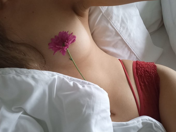 Besos y abrazos a todos , me ayudan con sus rt para alegrarle la ma&ntilde;ana a otros ❤️❤️😽 https://t.co/V