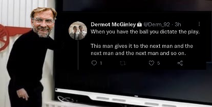 Anthony Slowey tweet media