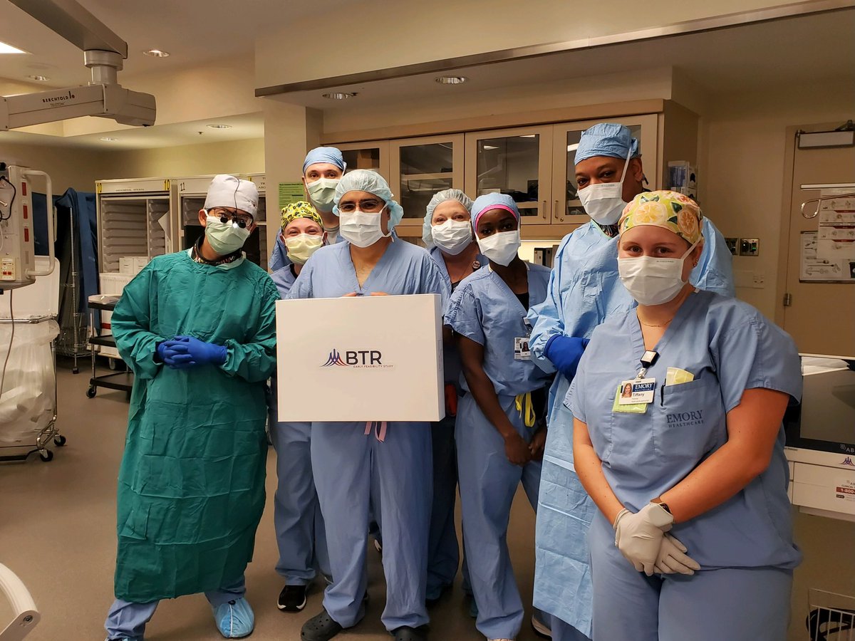 Divya Gupta, MD (@drdivyagupta) on Twitter photo Great work, as always by <a href="/DrManiCTSurgery/">Mani A Daneshmand</a> ! 3rd implant in the world and 1st in the southeast of BTR Impella. Another step closer to #heartrecovery. <a href="/EmoryHrtSuccess/">Emory Heart Success</a> <a href="/emoryhealthcare/">Emory Healthcare</a> <a href="/EmoryCTSurgery/">Emory Division of Cardiothoracic Surgery</a> <a href="/The_EmoryCard/">EmoryCard</a> <a href="/emoryheart/">Emory Cardiology</a> Great work, as always by <a href="/DrManiCTSurgery/">Mani A Daneshmand</a> ! 3rd implant in the world and 1st in the southeast of BTR Impella. Another step closer to #heartrecovery. <a href="/EmoryHrtSuccess/">Emory Heart Success</a> <a href="/emoryhealthcare/">Emory Healthcare</a> <a href="/EmoryCTSurgery/">Emory Division of Cardiothoracic Surgery</a> <a href="/The_EmoryCard/">EmoryCard</a> <a href="/emoryheart/">Emory Cardiology</a>