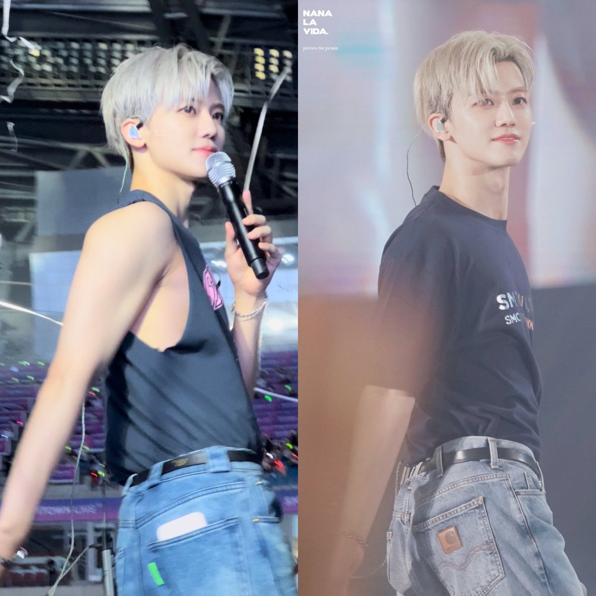 キラリ✨คุนนู๋น้องลูกเน้กโกะจัง🐈👑✨ tweet media