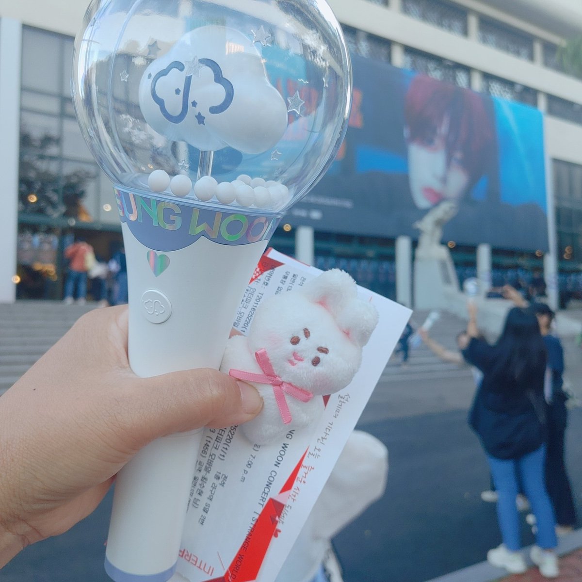 말랑몰랑♥ tweet media