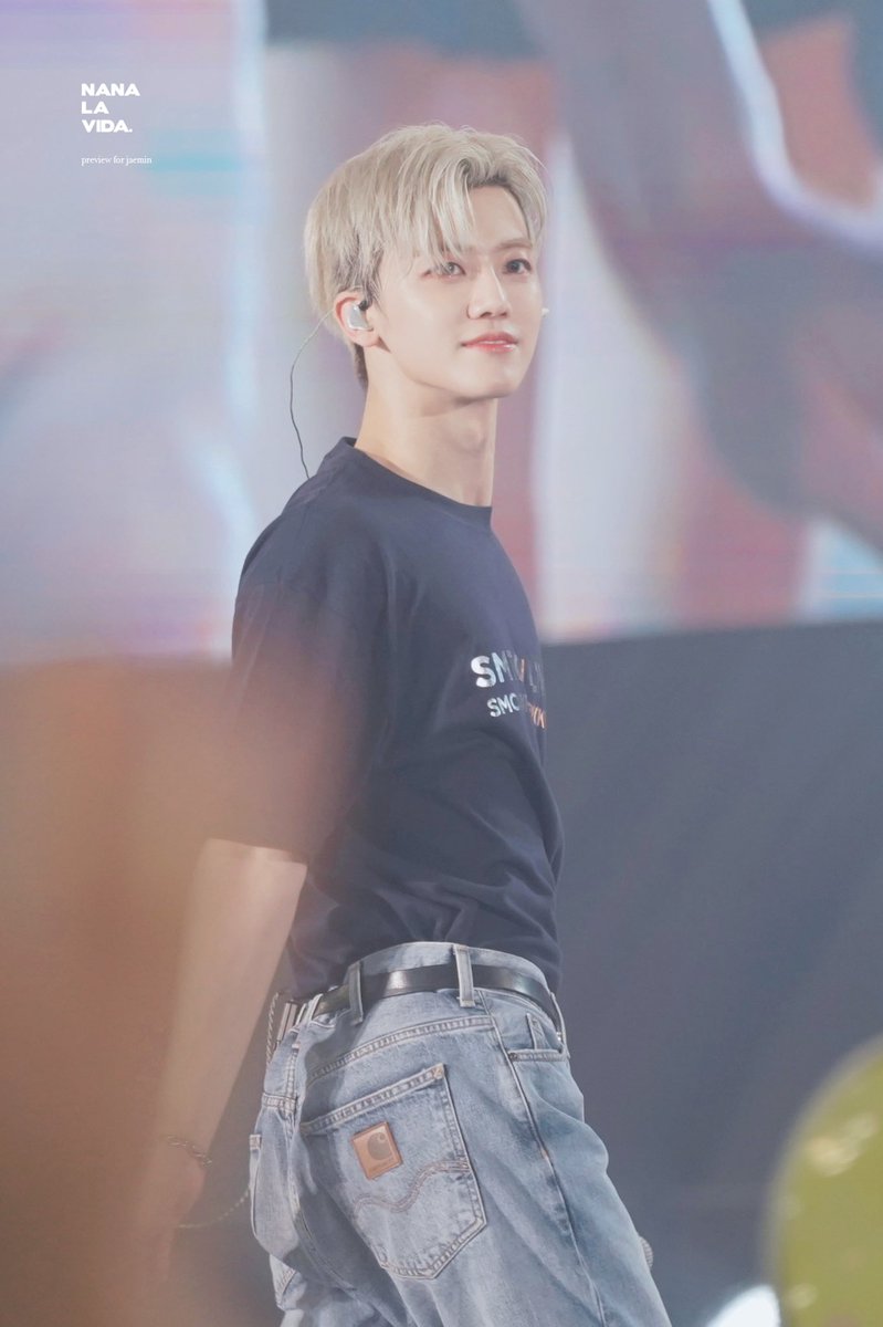 𝙉𝙤.𝟗 tweet media