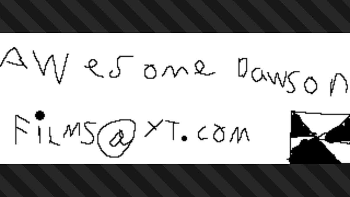 Agent588502957's tweet photo. #Splatoon3 #Splatfest #NintendoSwitch https://t.co/PCTeeF3zDD
