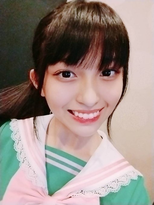 Twitterのコスプレ画像15