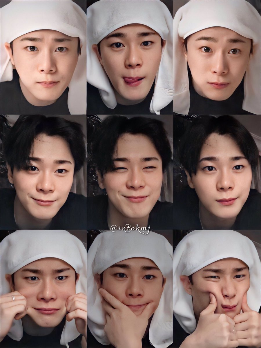 intokmj's tweet photo. ‹ @offclastro ⋆ #아스트로 #ASTRO #문빈 #MOONBIN › https://t.co/ID6WSjhU5U