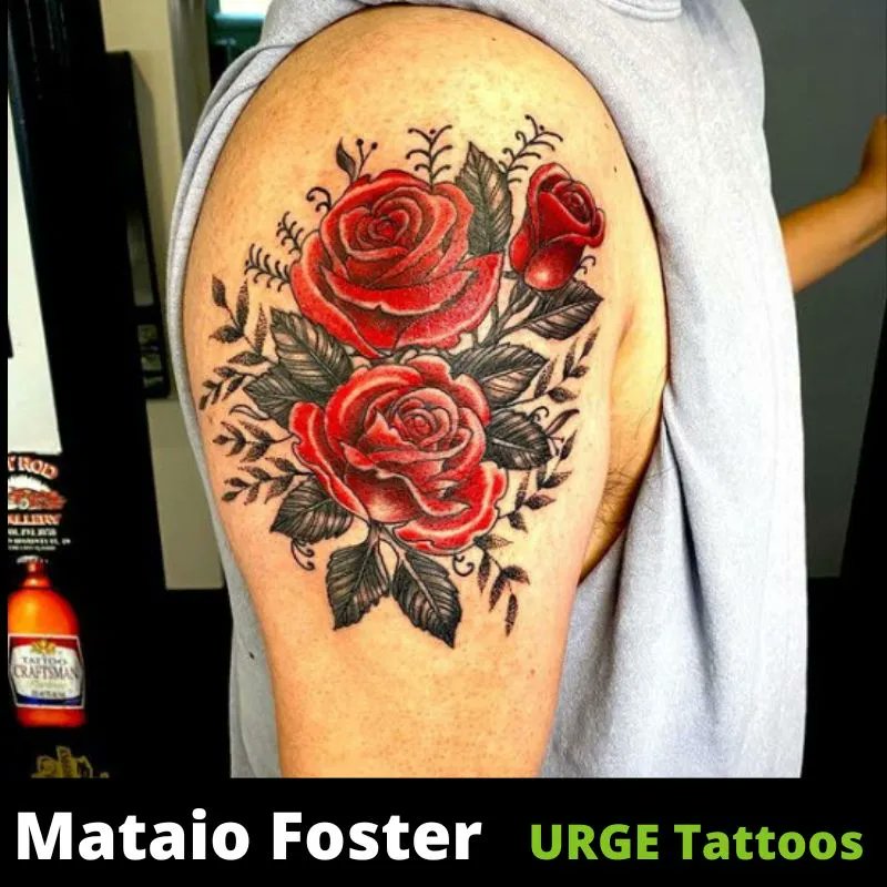 NewSkinltr's tweet photo. Love this one by Mataio Foster  @mataio_shoguntattoo  #urgetattoos #newskinlasertattooremoval #victoriabc #yyj #blackandgreytattoo #tattedgirl #tattedguys #inkartist #inklovers #inkaddicts #inkmag #tattooinspiration #colortattoos #teamtatted #tattooistartmag #tatsoul #tattooshop https://t.co/p0ox2WpPls
