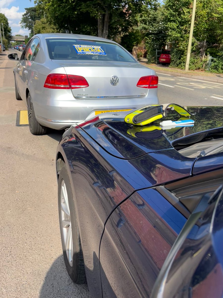 tvprp's tweet photo. #OXONRPBshift have been out today supporting the summer drink &amp; drug drive campaign. Numerous vehicles stopped and dealt with. All breath tested and DrugWiped. One driver arrested after a heavy one last night for drink drive, now off to court to be disqualified. #p1514 #p7445 https://t.co/v3Vj1ueryw