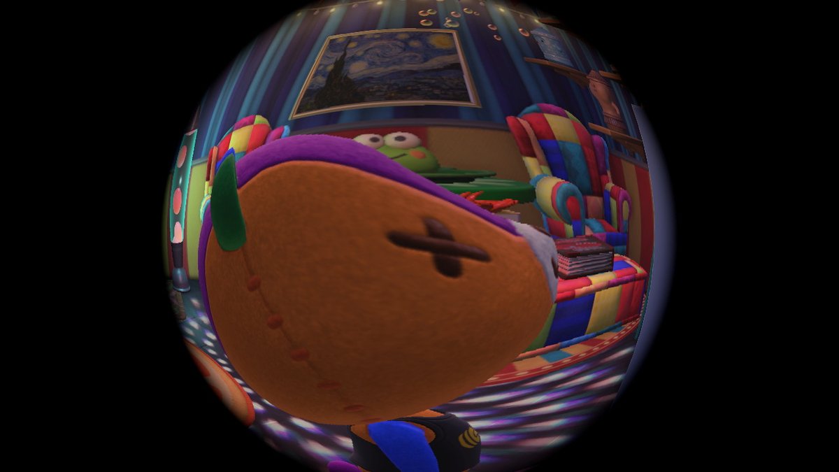 LilNinakins's tweet photo. #AnimalCrossing #ACNH #NintendoSwitch https://t.co/Yz5grtgByj