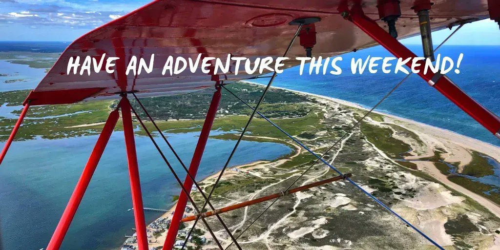 CapeCodAirfield tweet picture