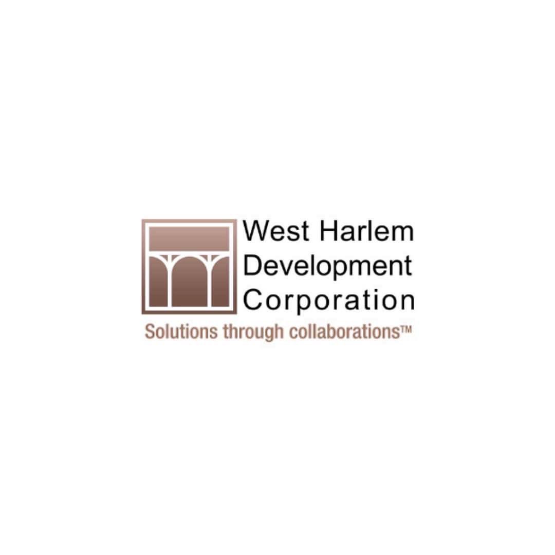 WestHarlemDC's tweet photo. Harlem Today: Hope for Harlem 2022

#Repost @FCBCNYC 

#WHDC is an official Morningside Ave. sponsor for Hope for Harlem 2022! The mission of WHDC is to promote increased economic opportunities &amp; quality of life to sustain a vibrant West Harlem community. #HopeForHarlem #H4H https://t.co/xjoW1cfLkC