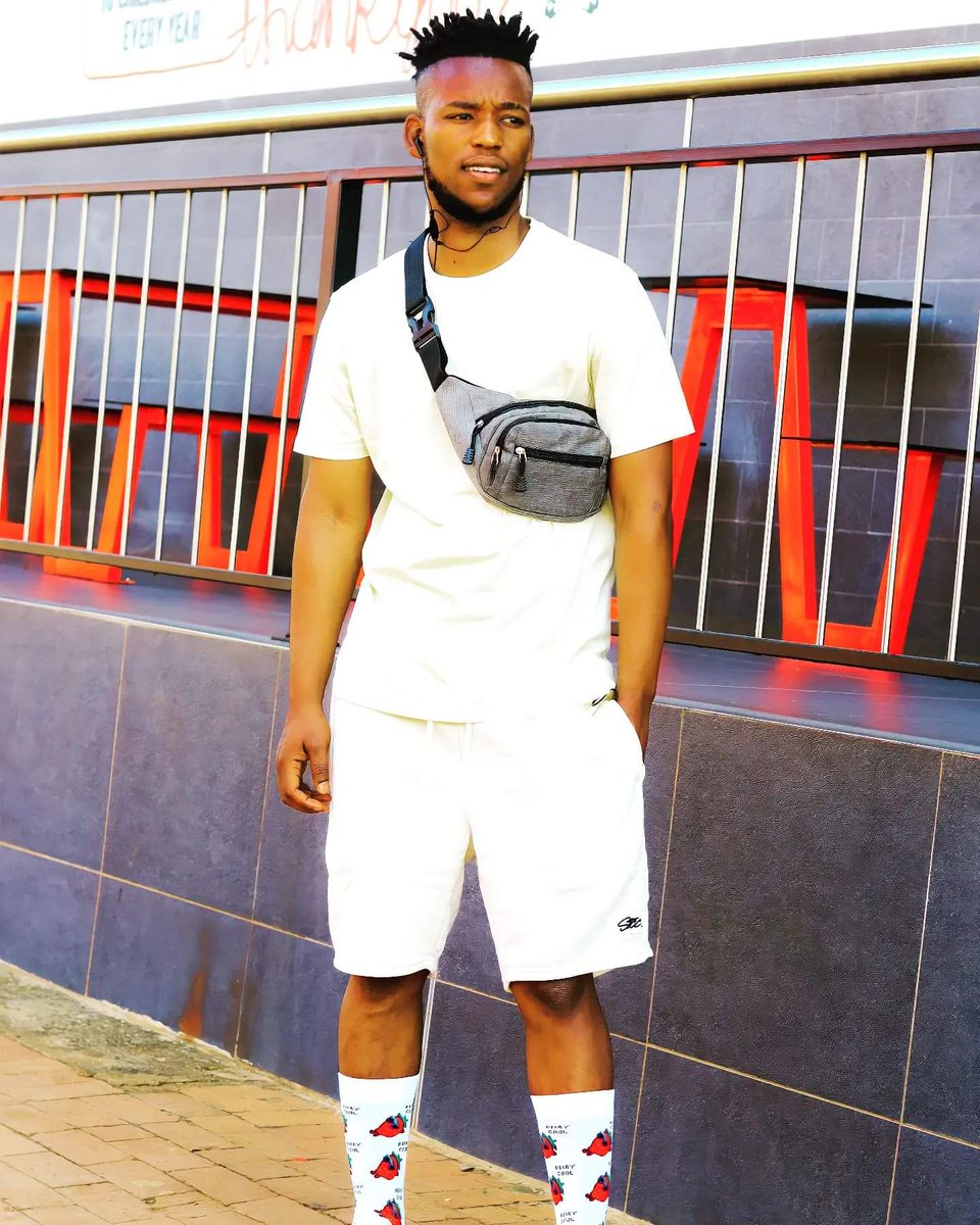 TwoBeetsSA's tweet photo. We back https://t.co/vJAh1W1DPe