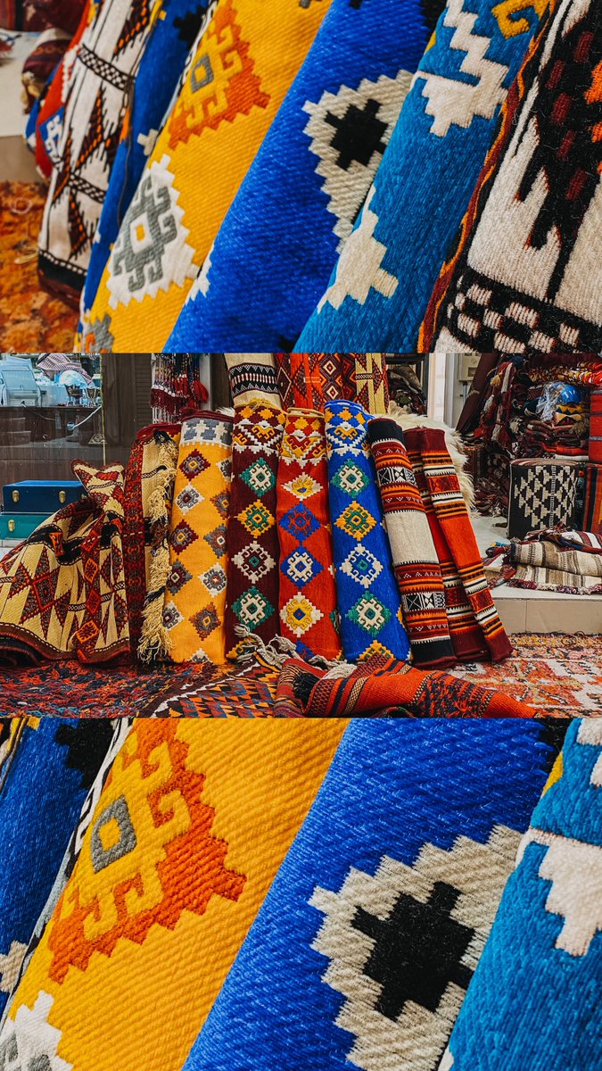 i___3b's tweet image. سوق الزل 📍