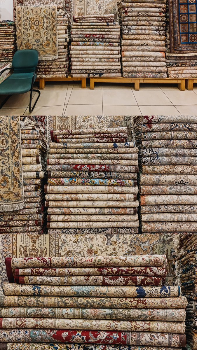 i___3b's tweet image. سوق الزل 📍