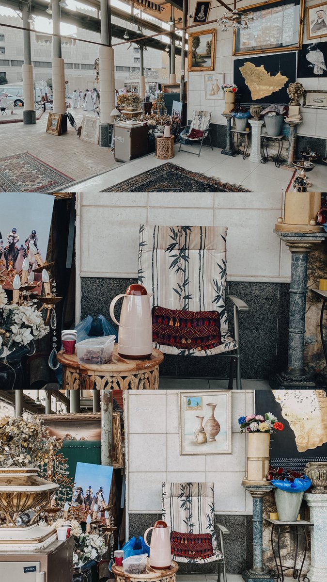 i___3b's tweet image. سوق الزل 📍