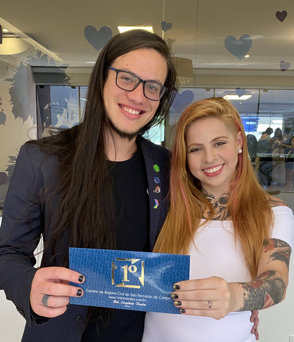 Ana ( ); tweet media