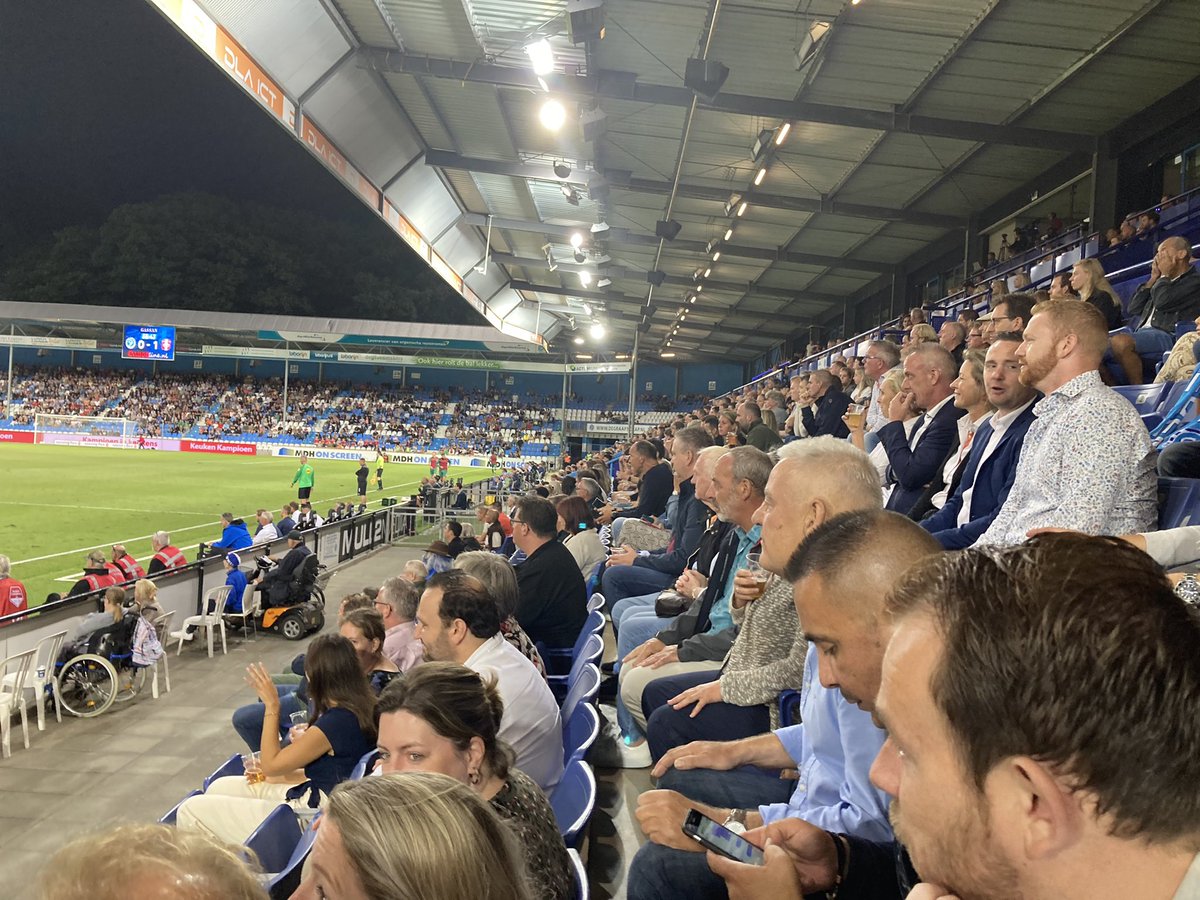 CDADoetinchem's tweet photo. De afgelopen 3 dagen was een delegatie van partnergemeente #Raesfeld op bezoek. Vanuit ons sloot steeds het inhoudelijk ingevoerde raadslid aan bij de gespreksthema’s. We kijken met veel plezier terug op de verrijkende gesprekken. We komen de volgende keer graag naar Raesfeld. https://t.co/BSJKkZ1mg2