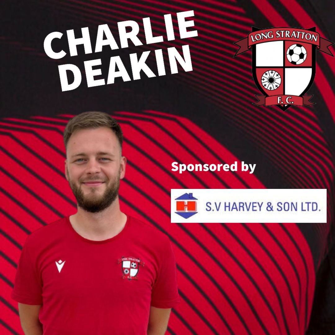 longstrattonfc's tweet photo. 49’ GOALLL!! Deaks header! https://t.co/v5ScBwLH4f