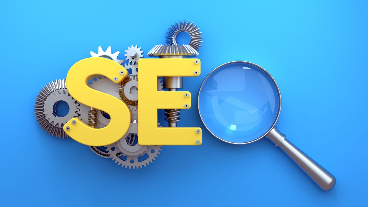 countseo's tweet photo. Local SEO Services USA

We are specialists in using customized tactics and proven SEO practices to boost every business's online presence based on its geographical location.

https://t.co/9FZQAclTsL

#localseoservices #seoservices #USA #canada https://t.co/2X2YSgsSrQ