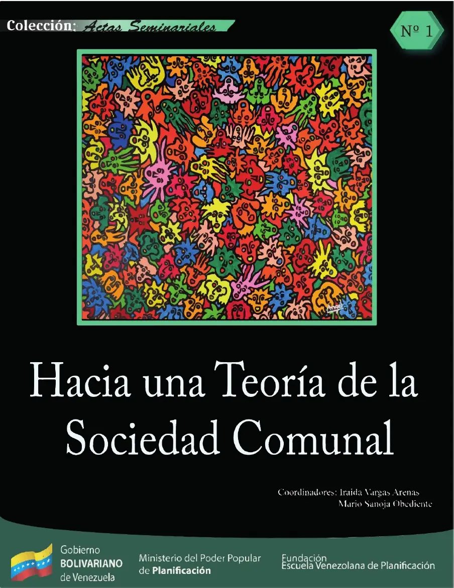 Ha partido Mario Sanoja Obediente. Brillante pensador y escritor. Amigo de nuestro Centro de Saberes Africanos desde sus inicios. Valor moral de Venezuela. QEPD