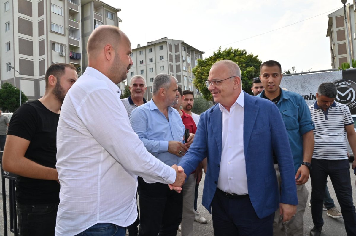 Cengiz Ergün