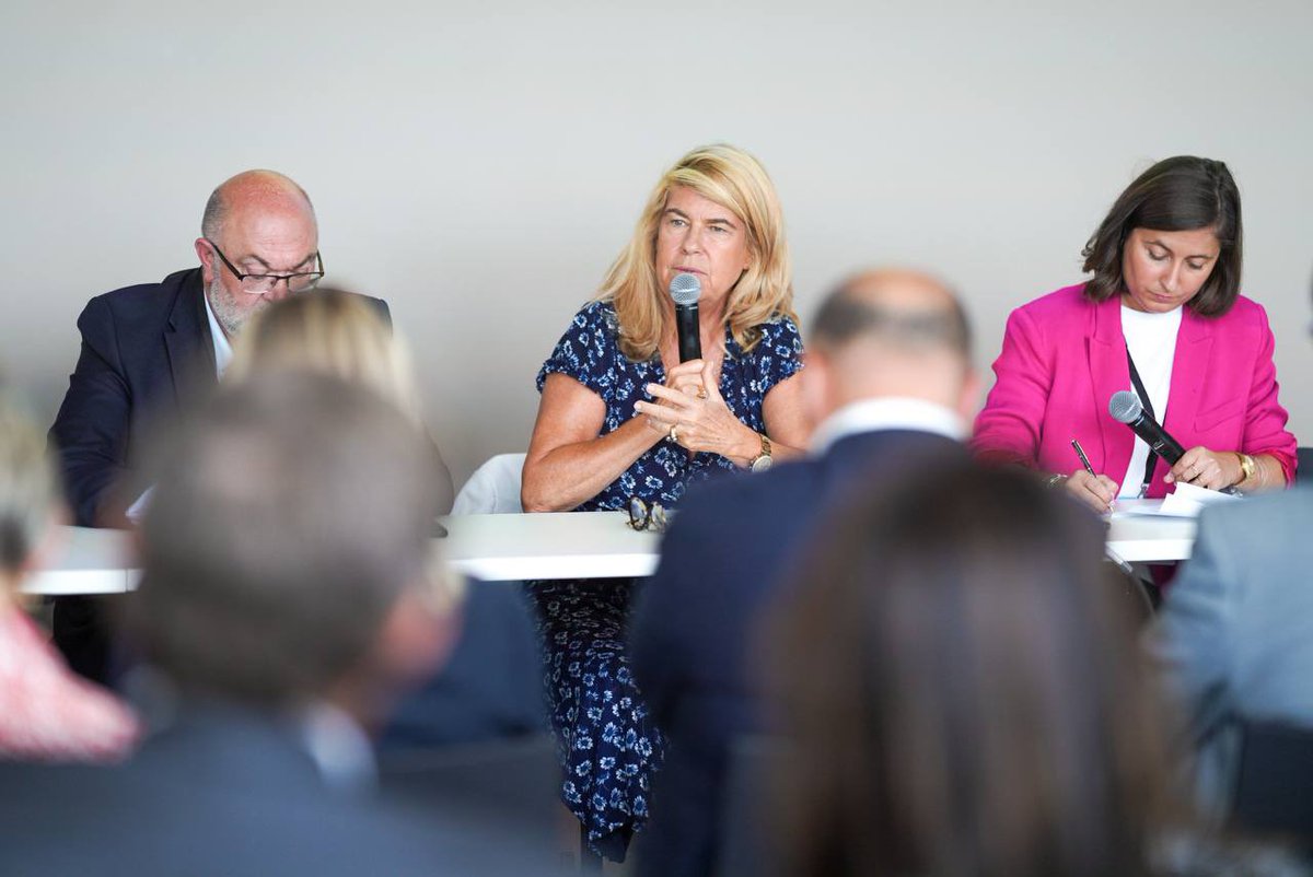 C'est ici, à Metz, que s'écrivent les premières pages de Renaissance.