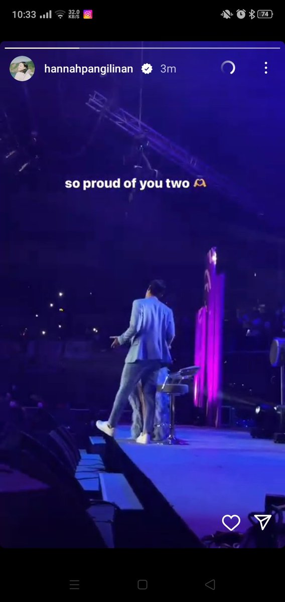 Misspuf03429928's tweet photo. Ate hannah 🥺 https://t.co/qRMKbfqxsb