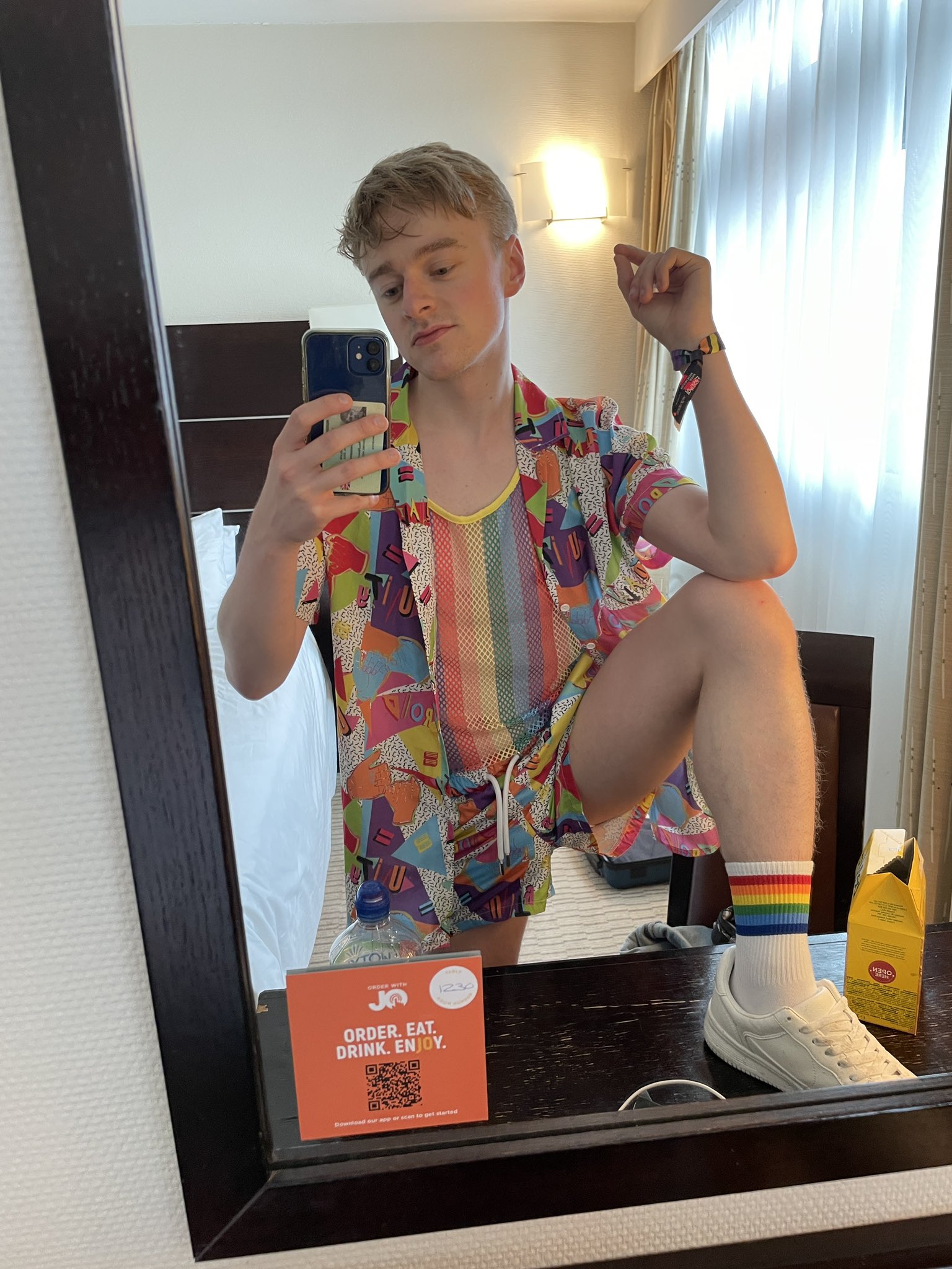 Kane On Twitter Having A Gay Old Time Https t co 2UlYryXaJO snake-tiddy-appreciator-mff2022-on-twitter-chicago-was-a-gay-old