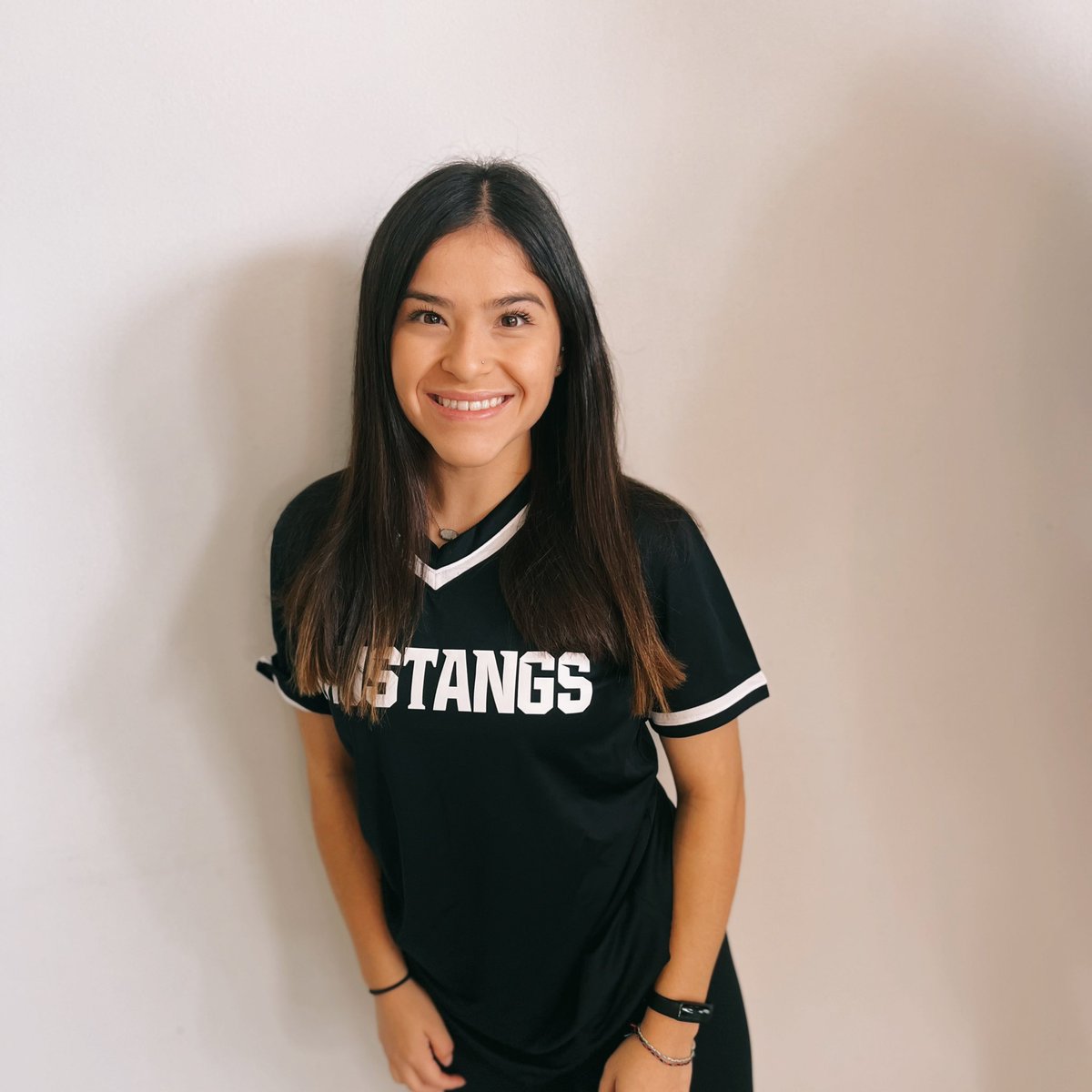 MSUTexasSB's tweet photo. G-Day ๐
#FTFWTF | #stanggang https://t.co/BRWXfUcOm1