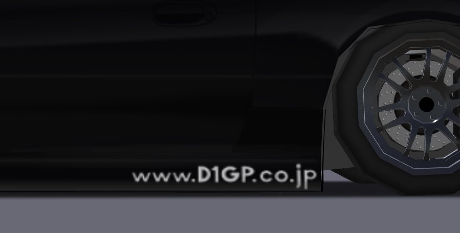 :　D1GP　BANNER &amp; LINK　:

BANNER
pastebin.com/xzpKQbHe
LINK
pastebin.com/MUHdha7N

#FRLegends ￤ #FRLegends配布 ￤ #楓製作