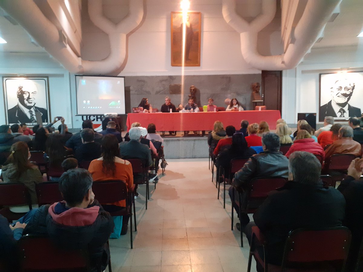 𝑼𝑪𝑹 𝑪ó𝒓𝒅𝒐𝒃𝒂 𝑪𝒂𝒑𝒊𝒕𝒂𝒍 tweet media