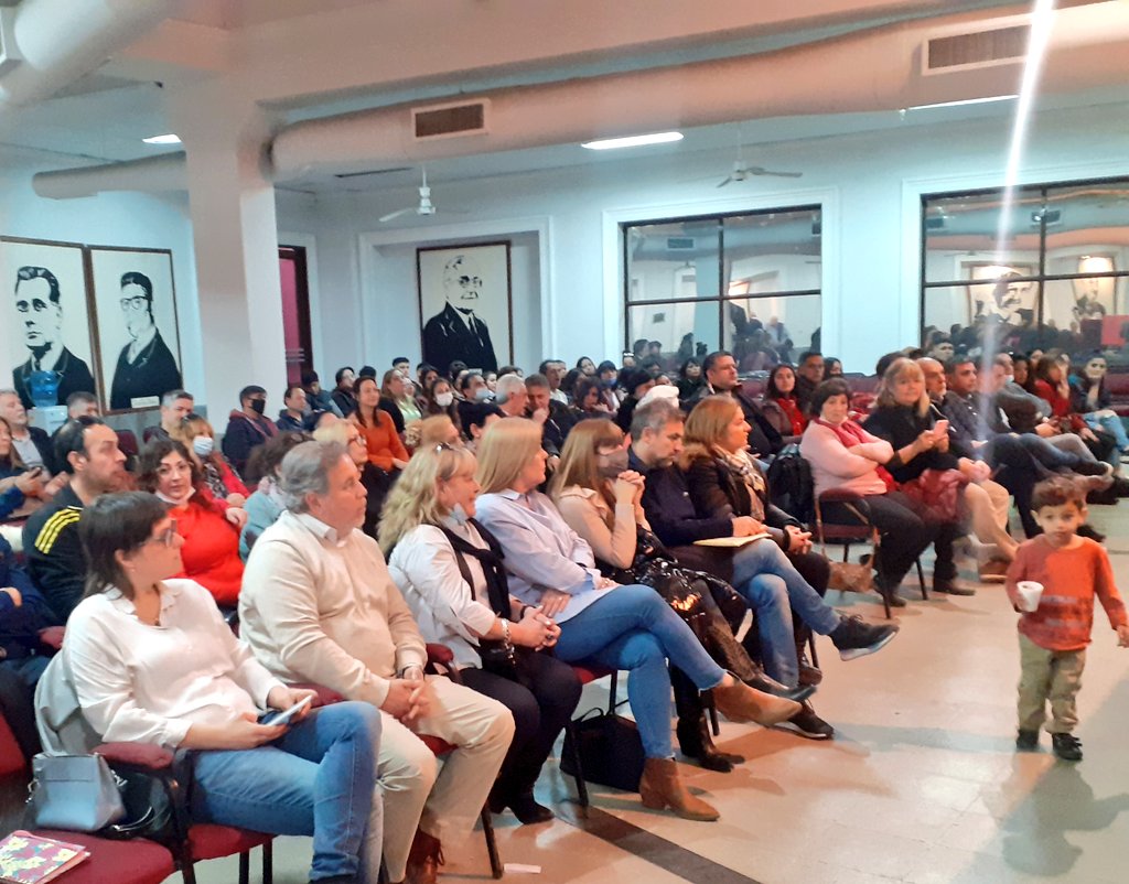 𝑼𝑪𝑹 𝑪ó𝒓𝒅𝒐𝒃𝒂 𝑪𝒂𝒑𝒊𝒕𝒂𝒍 tweet media