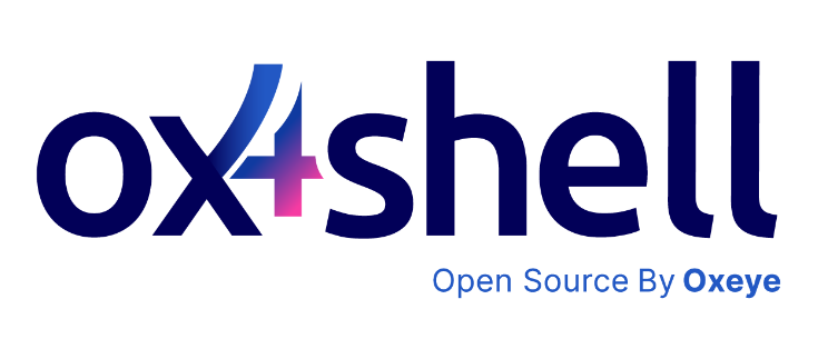 KitPloit's tweet image. Ox4Shell - Deobfuscate Log4Shell Payloads With Ease bit.ly/3cnwROs #Deobfuscation #Deobfuscator #Log4Shell #Ox4Shell #Oxeye