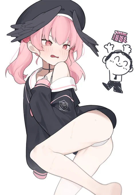 コハル… 