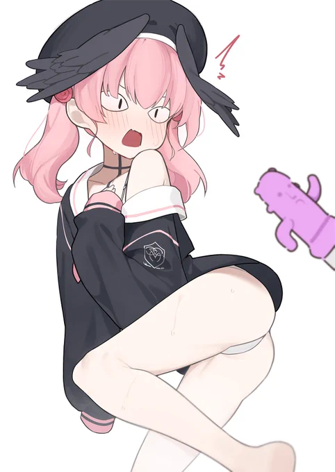 コハル… 
