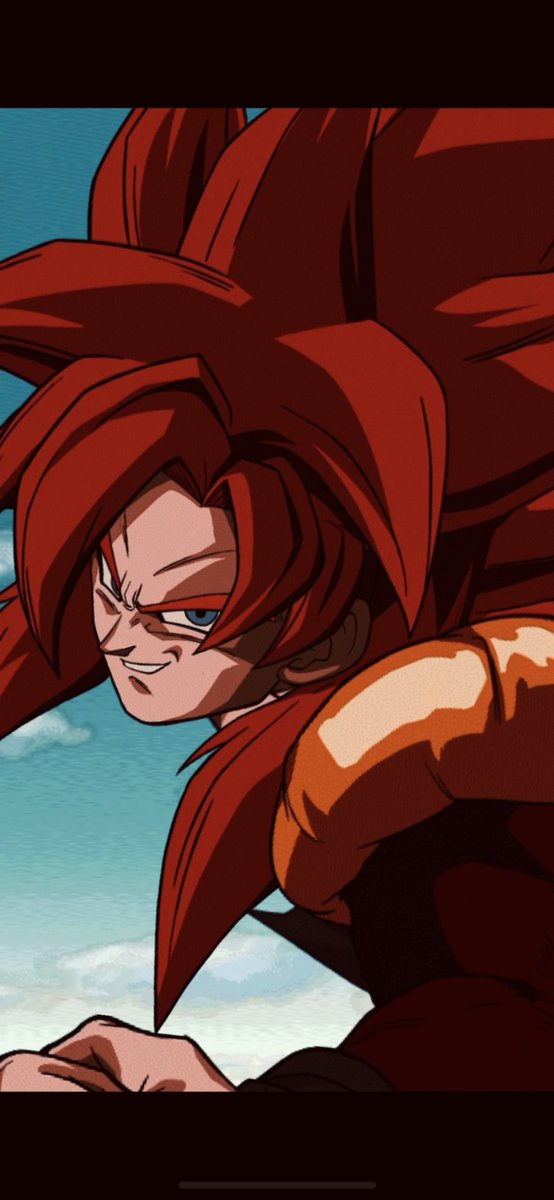 カラフルおチビちゃん (@F79Hy) / Posts / X